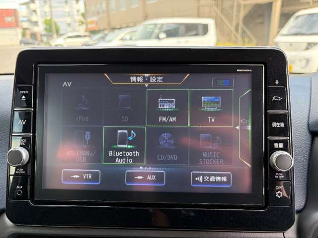 日産 デイズ ６６０ ハイウェイスターＸ プロパイロット エディション R1年 (近畿) 99