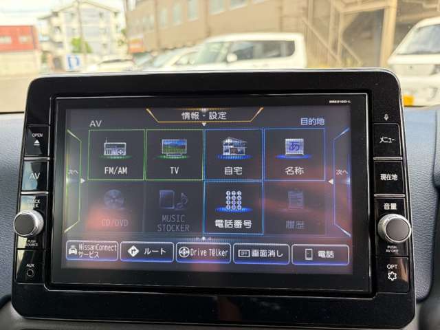 日産 デイズ ６６０ ハイウェイスターＸ プロパイロット エディション R1年 (近畿) 99