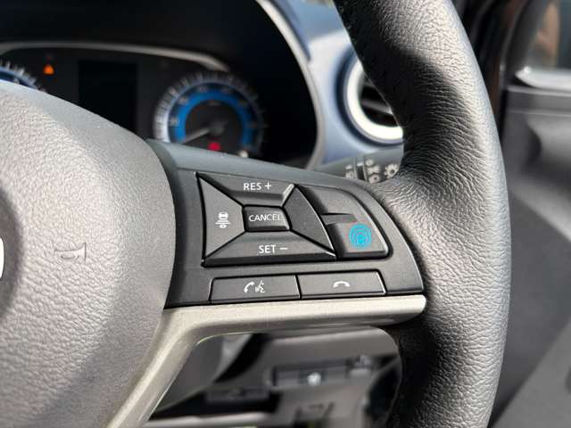 日産 デイズ ６６０ ハイウェイスターＸ プロパイロット エディション R1年 (近畿) 99