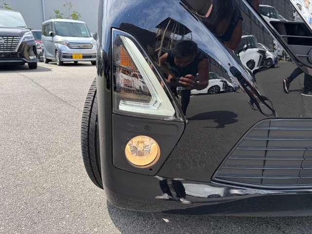 日産 デイズ ６６０ ハイウェイスターＸ プロパイロット エディション R1年 (近畿) 99