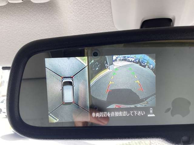 日産 デイズ　ルークス ６６０ Ｘ R1年 (近畿) 99