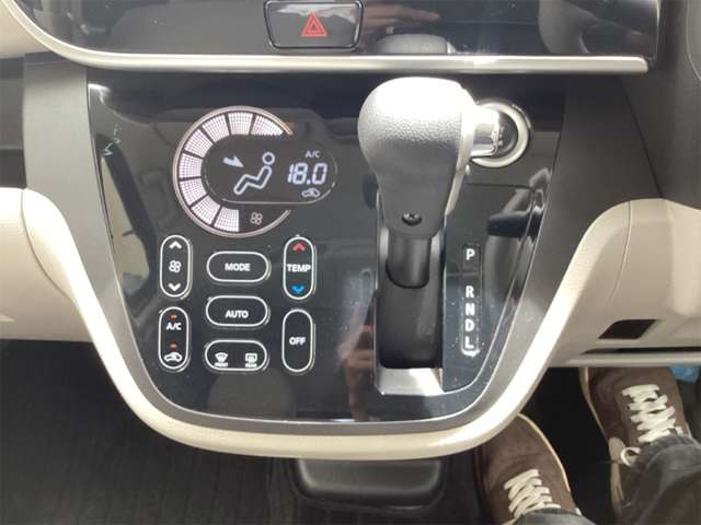 日産 デイズ　ルークス ６６０ Ｘ R1年 (近畿) 99