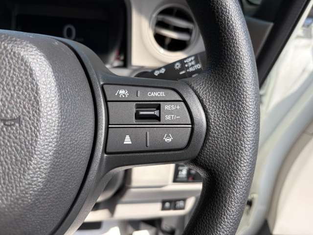 ホンダ Ｎ　ＢＯＸ ６６０ R8年 (近畿) 99