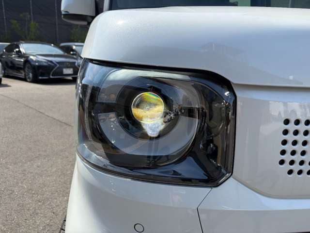ホンダ Ｎ　ＢＯＸ ６６０ R8年 (近畿) 99