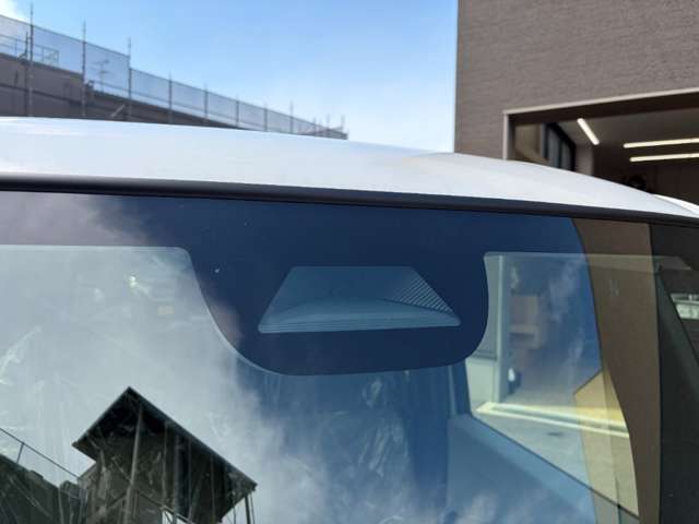 ホンダ Ｎ　ＢＯＸ ６６０ R8年 (近畿) 99