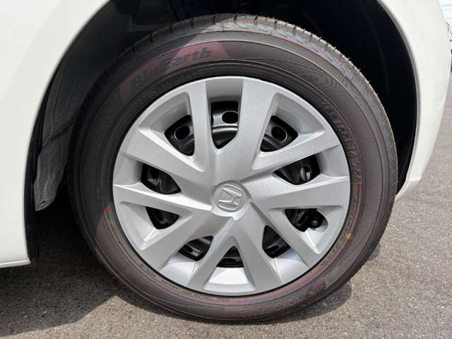 ホンダ Ｎ　ＢＯＸ ６６０ R8年 (近畿) 99
