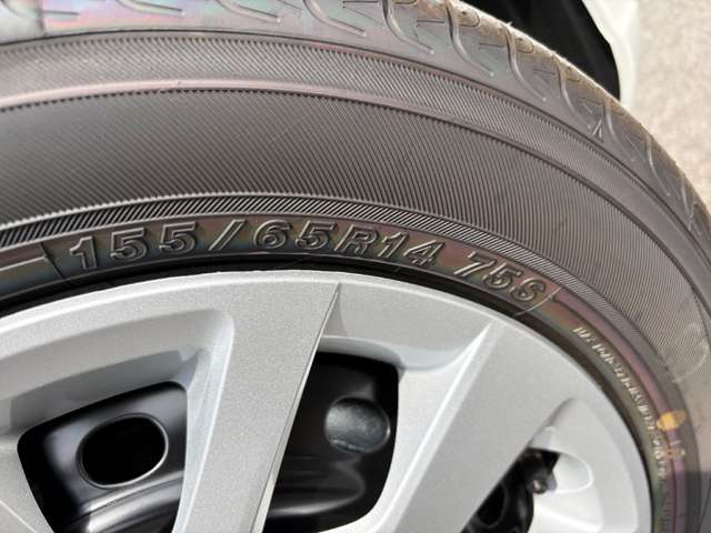 ホンダ Ｎ　ＢＯＸ ６６０ R8年 (近畿) 99