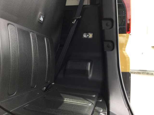 スズキ スペーシア ６６０ ギア ハイブリッド ＸＺ R7年 (近畿) 99