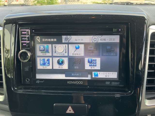 スズキ スペーシア ６６０ カスタム ＸＳ H25年 (近畿) 99