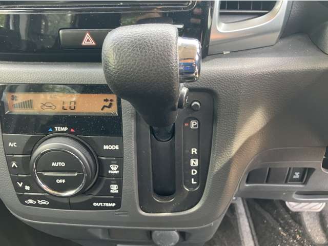 スズキ スペーシア ６６０ カスタム ＸＳ H25年 (近畿) 99
