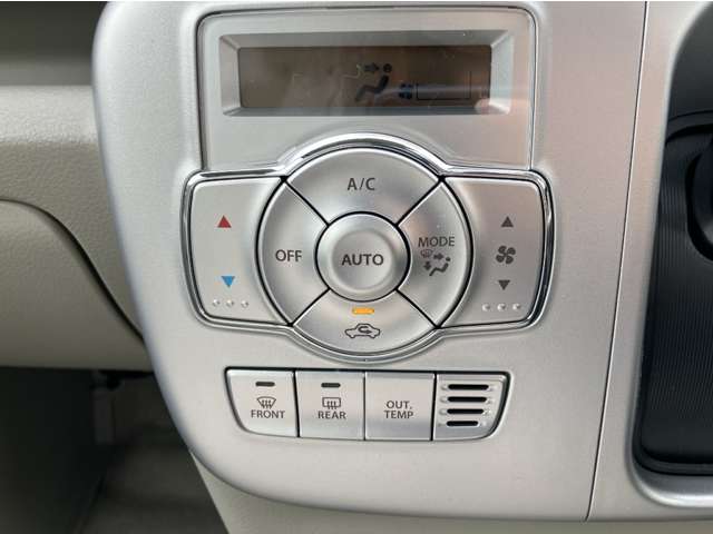日産 クリッパーリオ ６６０ Ｇ ハイルーフ R8年 (近畿) 99