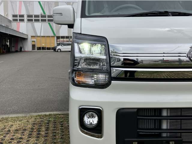 日産 クリッパーリオ ６６０ Ｇ ハイルーフ R8年 (近畿) 99