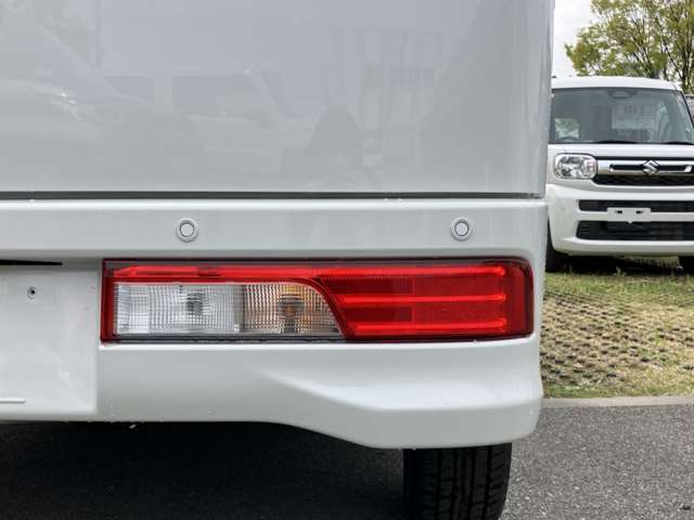 日産 クリッパーリオ ６６０ Ｇ ハイルーフ R8年 (近畿) 99