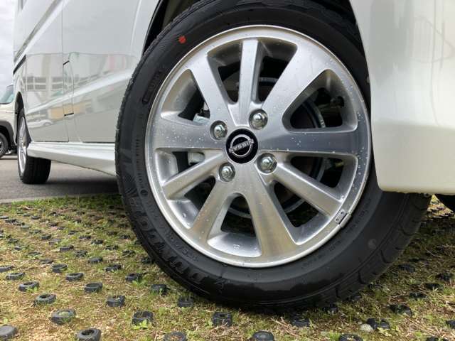 日産 クリッパーリオ ６６０ Ｇ ハイルーフ R8年 (近畿) 99