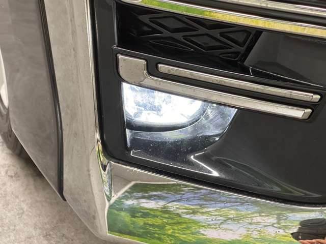 トヨタ ヴェルファイア ２．５ Ｚ R1年 (近畿) 99