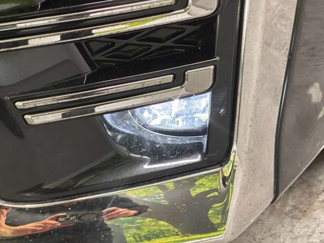 トヨタ ヴェルファイア ２．５ Ｚ R1年 (近畿) 99