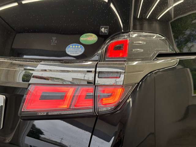トヨタ ヴェルファイア ２．５ Ｚ R1年 (近畿) 99