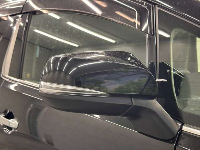 トヨタ ヴェルファイア ２．５ Ｚ R1年 (近畿) 99