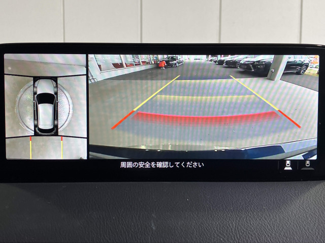 マツダ ＣＸ−５ ２．０ ２０Ｓ ブラックトーンエディション R3年 (近畿) 99