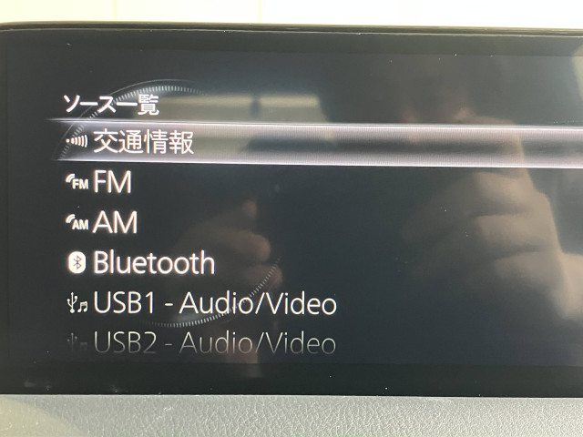 マツダ ＣＸ−５ ２．０ ２０Ｓ ブラックトーンエディション R3年 (近畿) 99