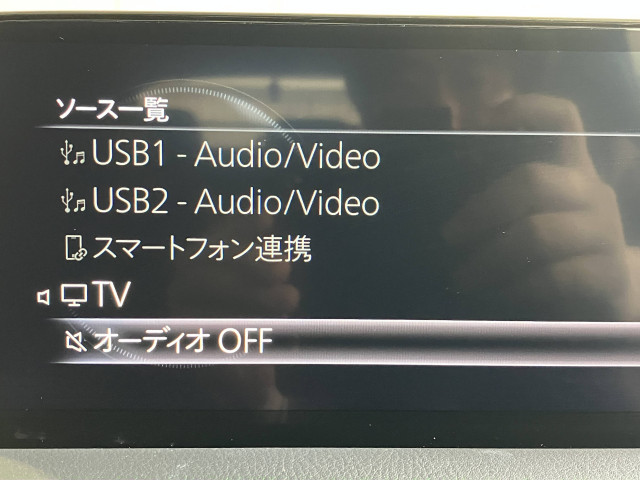 マツダ ＣＸ−５ ２．０ ２０Ｓ ブラックトーンエディション R3年 (近畿) 99