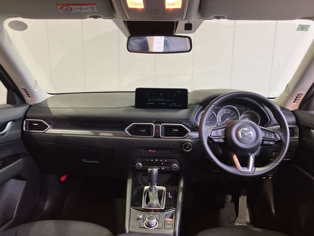 マツダ ＣＸ−５ ２．２ ＸＤ スマート エディション ディーゼルターボ ４ＷＤ R5年 (近畿) 99