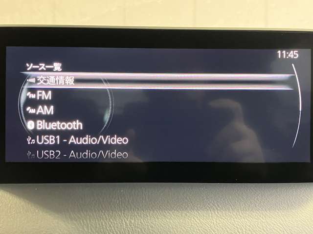 マツダ ＣＸ−５ ２．２ ＸＤ スマート エディション ディーゼルターボ ４ＷＤ R5年 (近畿) 99