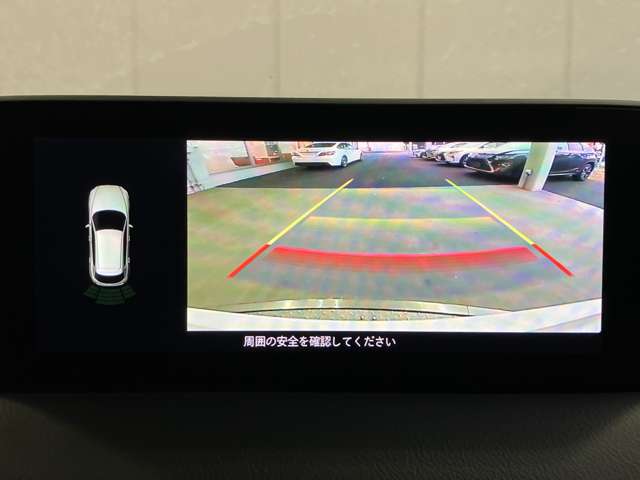 マツダ ＣＸ−５ ２．２ ＸＤ スマート エディション ディーゼルターボ ４ＷＤ R5年 (近畿) 99