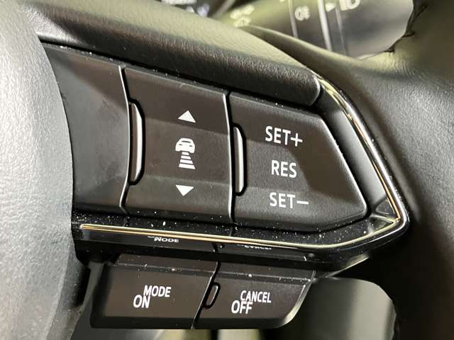 マツダ ＣＸ−５ ２．２ ＸＤ スマート エディション ディーゼルターボ ４ＷＤ R5年 (近畿) 99