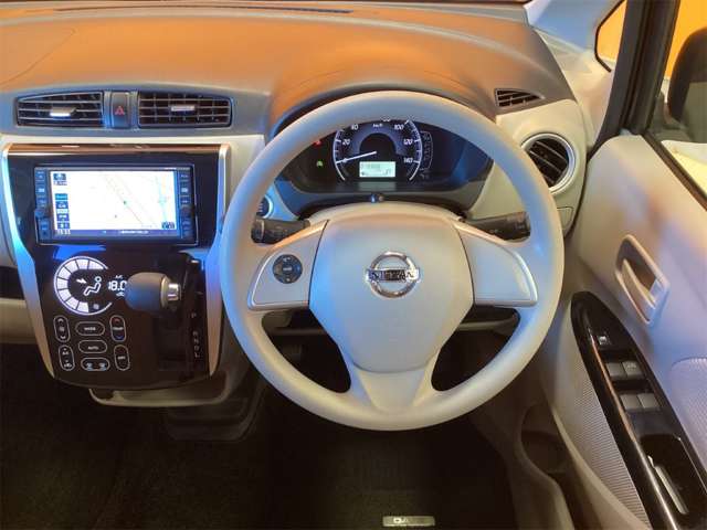 日産 デイズ ６６０ Ｘ H30年 (近畿) 99