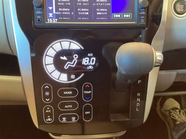 日産 デイズ ６６０ Ｘ H30年 (近畿) 99