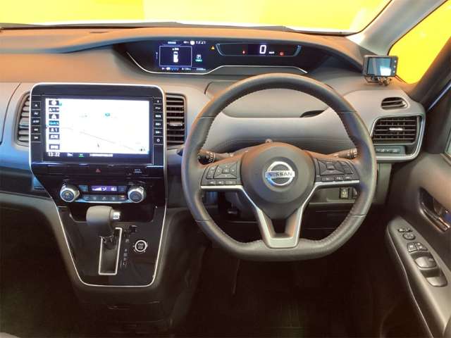 日産 セレナ ２．０ ハイウェイスター Ｖ R2年 (近畿) 99
