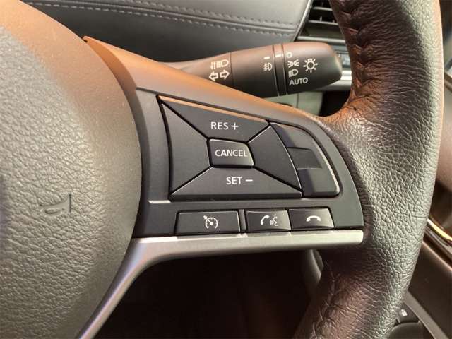 日産 セレナ ２．０ ハイウェイスター Ｖ R2年 (近畿) 99