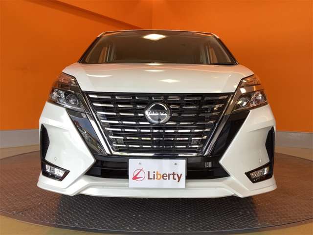 日産 セレナ ２．０ ハイウェイスター Ｖ R2年 (近畿) 99