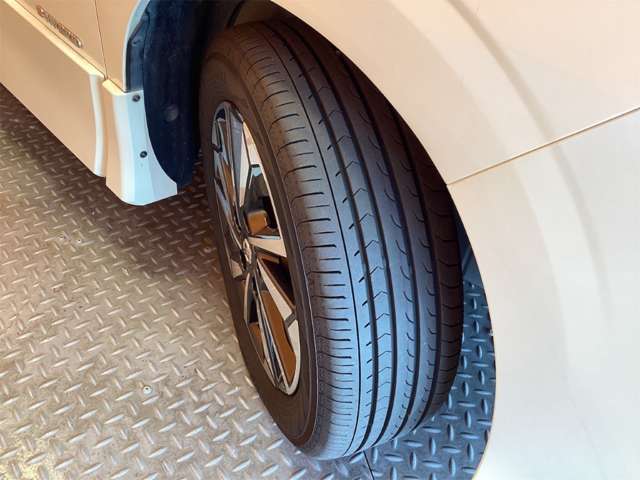 日産 セレナ ２．０ ハイウェイスター Ｖ R2年 (近畿) 99