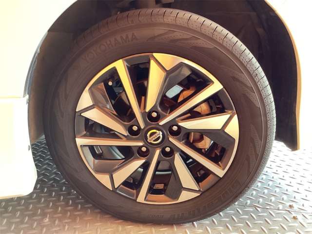 日産 セレナ ２．０ ハイウェイスター Ｖ R2年 (近畿) 99