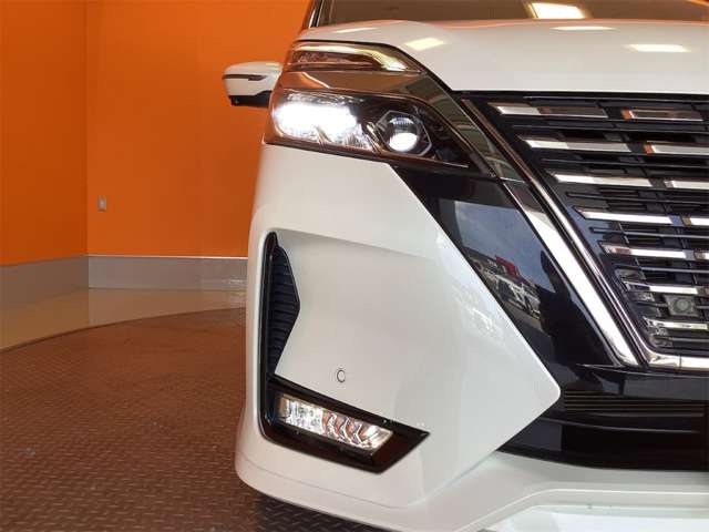 日産 セレナ ２．０ ハイウェイスター Ｖ R2年 (近畿) 99