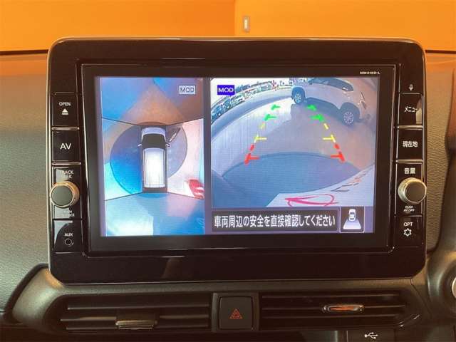 日産 デイズ ６６０ ハイウェイスターＸ R1年 (近畿) 99