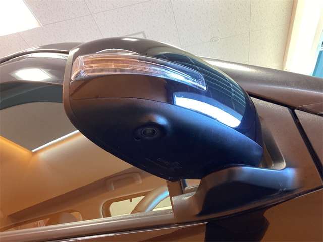 日産 デイズ ６６０ ハイウェイスターＸ R1年 (近畿) 99