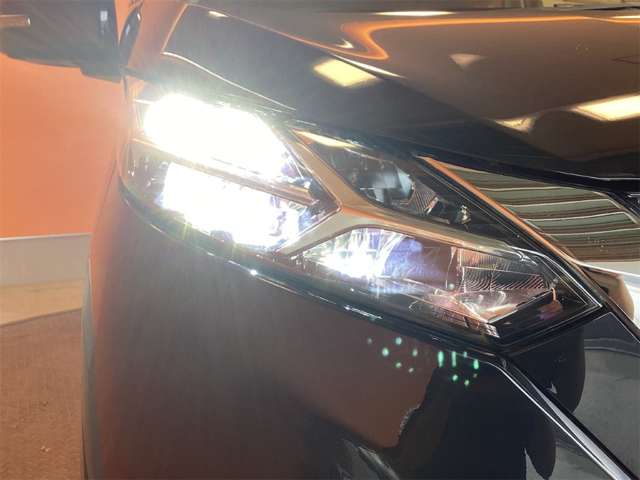 日産 デイズ ６６０ ハイウェイスターＸ R1年 (近畿) 99