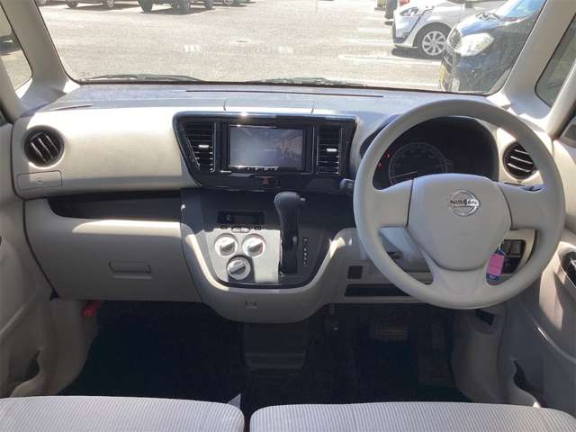 日産 デイズ　ルークス ６６０ Ｓ H30年 (近畿) 99