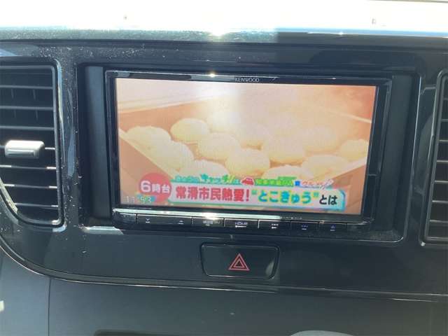 日産 デイズ　ルークス ６６０ Ｓ H30年 (近畿) 99