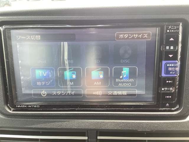 ダイハツ アトレー ６６０ ＲＳ R8年 (近畿) 99