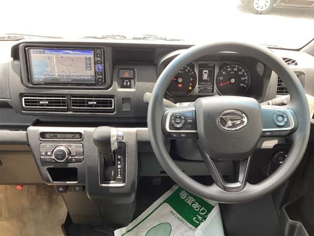 ダイハツ アトレー ６６０ ＲＳ R8年 (近畿) 99