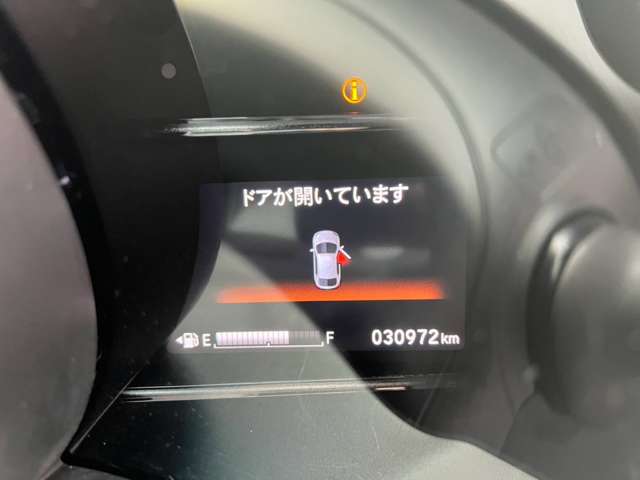 ホンダ フィット　ハイブリッド １．５ ハイブリッド Ｆ 助手席回転シート車 R1年 (九州・沖縄) 99