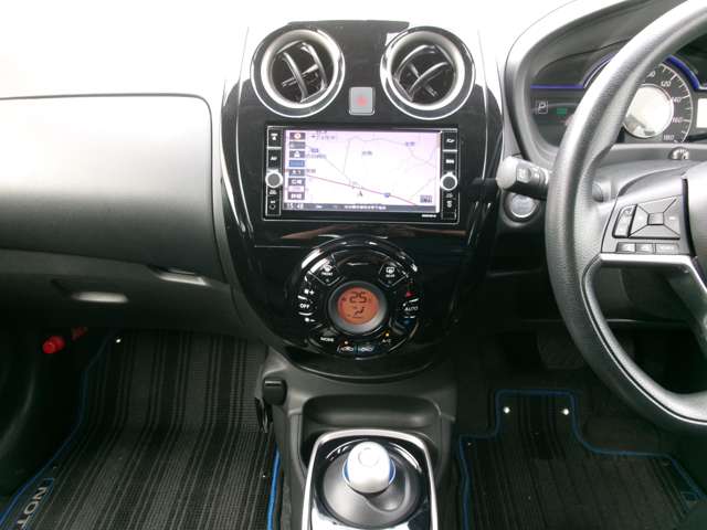 日産 ノート １．２ Ｅ－ＰＯＷＥＲ Ｘ R1年 (九州・沖縄) 99