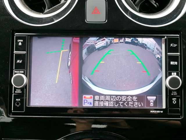 日産 ノート １．２ Ｅ－ＰＯＷＥＲ Ｘ R1年 (九州・沖縄) 99