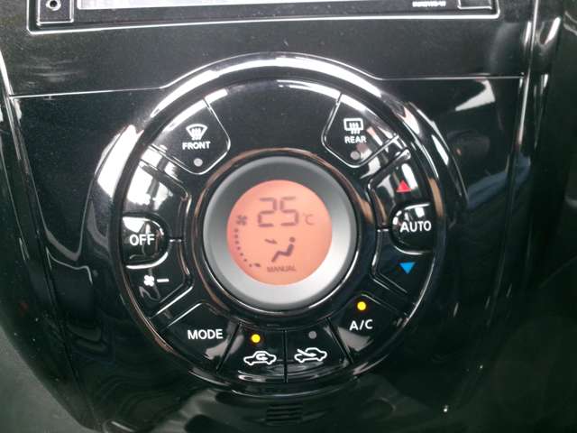 日産 ノート １．２ Ｅ－ＰＯＷＥＲ Ｘ R1年 (九州・沖縄) 99