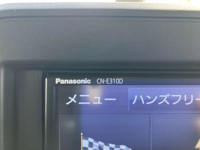 スズキ スペーシア ６６０ ハイブリッド Ｇ R1年 () 99