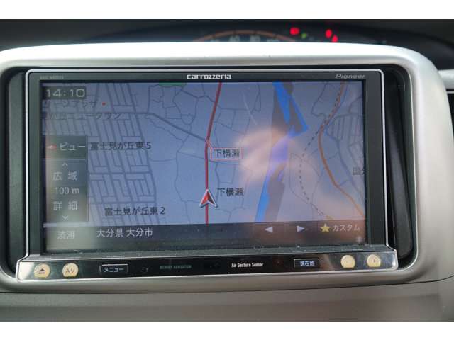 ダイハツ タント ６６０ Ｌ H24年 (九州・沖縄) 99